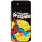 Marvel Classic Comics Amazing Spider-Man 70 Google Pixel 3a Skin